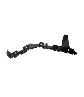 Left Driver Side Bumper For 17 Ford GT, 15-22 Ford Mustang