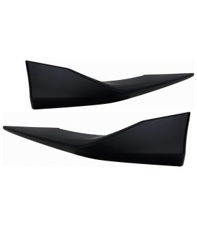 Bumper Cover Set For 25 Toyota Camry