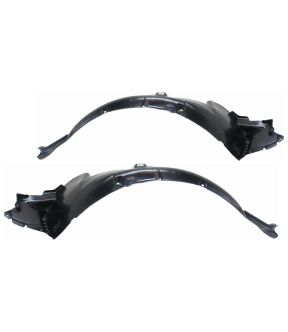 Fender Set For 07-08 Hyundai Tiburon