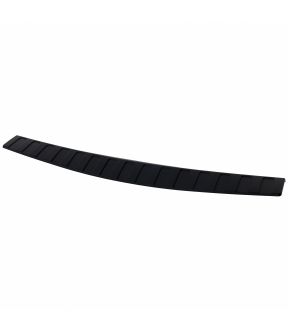 Bumper For 23-25 Ford F-250 Super Duty, 23-25 Ford F-350 Super Duty; CAPA Certified