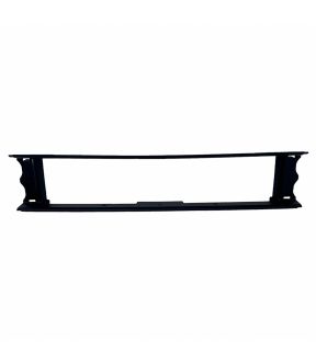 Bumper For 23-25 Ford F-250 Super Duty, 23-25 Ford F-350 Super Duty; CAPA Certified