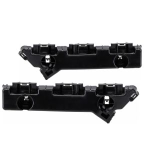 Bumper Cover Set For 11-23 Chrysler 300