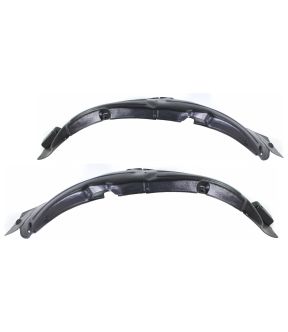 Fender Set For 10-13 Hyundai Tucson
