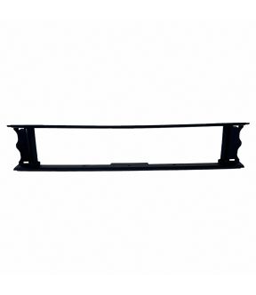 Bumper For 23-25 Ford F-250 Super Duty, 23-25 Ford F-350 Super Duty