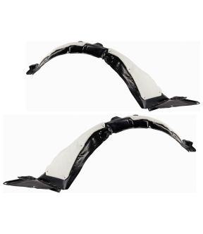 Fender Set For 11-13 Kia Optima
