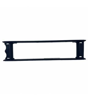 Bumper For 23-25 Ford F-250 Super Duty, 23-25 Ford F-350 Super Duty