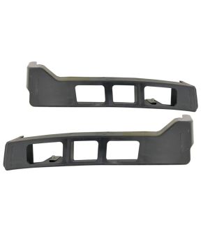 Bumper Cover Set For 19-25 Chevrolet Blazer