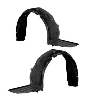 Fender Set For 12-14 Hyundai Azera