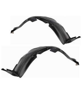 Fender Set For 11-13 Hyundai Elantra