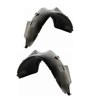 Fender Set For 2008-2010 Ford