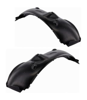 Fender Set For 2008-2010 Ford