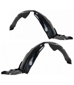 Fender Set For 11-13 Hyundai Elantra