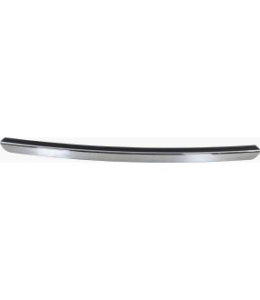 Bumper For 11-17 Jeep Compass, 11-17 Jeep Patriot