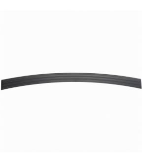 Bumper For 11-17 Jeep Compass, 11-17 Jeep Patriot
