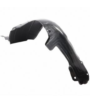 Fender Set For 14-16 Hyundai Elantra