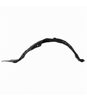 Fender Set For 11-15 Hyundai Sonata