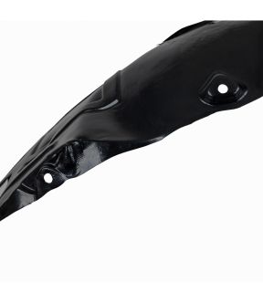 Fender Set For 11-15 Hyundai Sonata