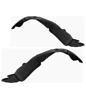 Fender Set For 13-16 Hyundai Santa Fe Sport