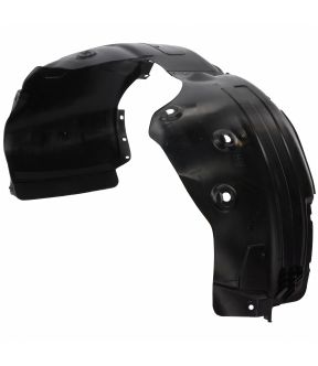 Fender Set For 17-18 Hyundai Santa Fe Sport