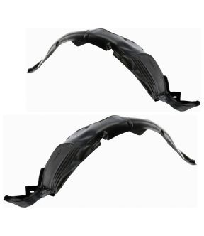 Fender Set For 13-15 Hyundai Elantra GT