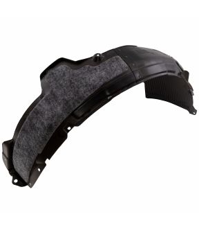 Front Fender Liner Set For 17-18 Kia Forte5
