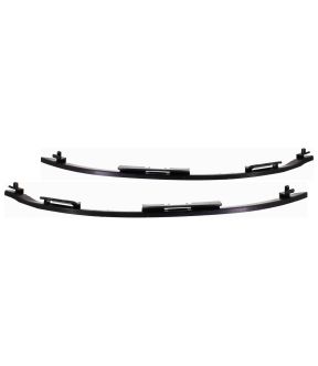 Bumper Bracket And Hardware Set For 12-20 Chevrolet Sonic