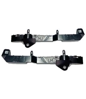 Bumper Bracket And Hardware Set For 21-23 Buick Envision