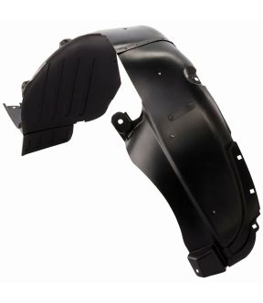Fender Set For 14 Kia Soul