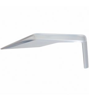 Right Passenger Side Bumper For 21-24 Cadillac Escalade, 21-24 Cadillac Escalade ESV