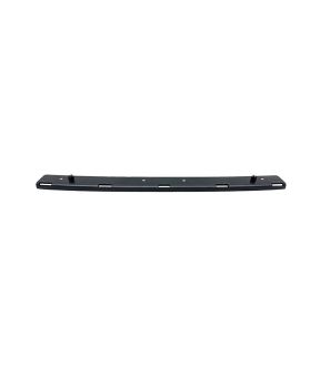 Bumper For 21-24 Chevrolet Suburban, 21-24 Chevrolet Tahoe, 21-24 GMC Yukon, 21-24 GMC Yukon XL