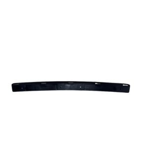 Bumper For 21-24 Chevrolet Suburban, 21-24 Chevrolet Tahoe, 21-24 GMC Yukon, 21-24 GMC Yukon XL; CAPA Certified