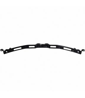 Bumper For 18-23 Chevrolet Traverse, 24 Chevrolet Traverse Limited