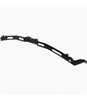 Bumper For 18-23 Chevrolet Traverse, 24 Chevrolet Traverse Limited