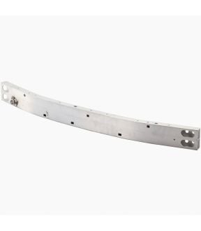 Bumper For 18-24 Chevrolet Equinox, 18-24 GMC Terrain; CAPA Certified