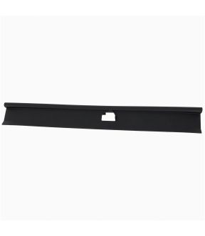 Bumper For 18-24 Chevrolet Equinox, 18-24 GMC Terrain