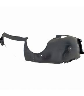 Fender Set For 20-22 Hyundai Sonata