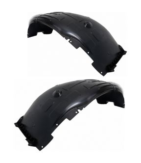 Fender Set For 21-24 Kia K5
