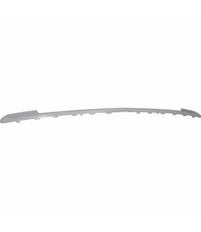 Bumper For 21-24 Chevrolet Suburban, 21-24 Chevrolet Tahoe