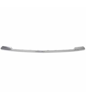 Bumper For 21-24 Chevrolet Suburban, 21-24 Chevrolet Tahoe; CAPA Certified