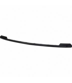 Bumper For 21-24 Chevrolet Suburban, 21-24 Chevrolet Tahoe