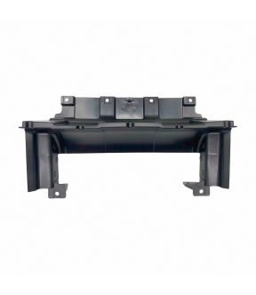 Bumper For 23-25 Ford F-250 Super Duty, 23-25 Ford F-350 Super Duty