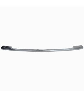 Bumper For 21-24 Chevrolet Suburban, 21-24 Chevrolet Tahoe; CAPA Certified
