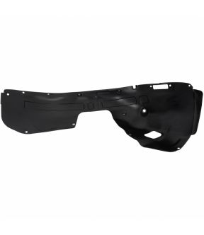 Fender Set For 22-24 Hyundai Tucson
