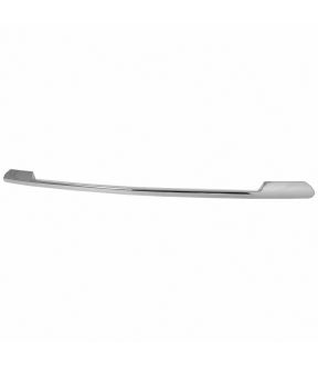 Bumper For 21-24 Chevrolet Suburban, 21-24 Chevrolet Tahoe