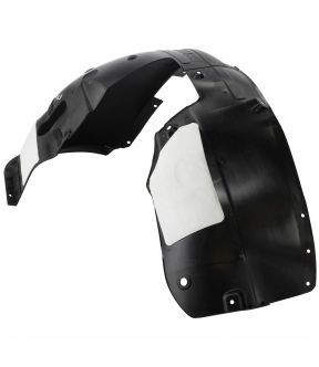 Fender Set For 19-20 Hyundai Santa Fe