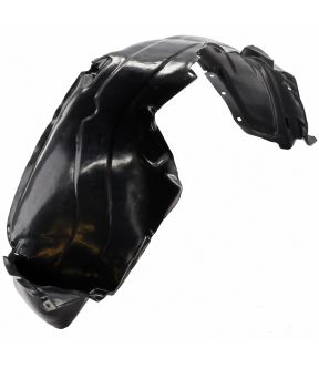 Fender Set For 07-09 Hyundai Santa Fe