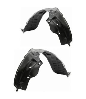 Fender Set For 14-15 Kia Sorento