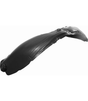 Front Fender Liner Set For 16-18 Kia Sorento
