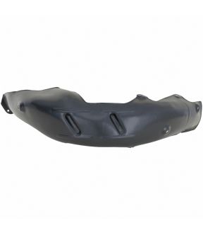 Fender Set For 16-20 Kia Optima