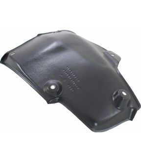 Fender Set For 11-14 Hyundai Sonata